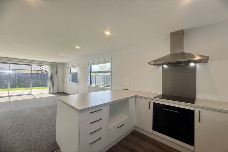 Photo of property in 7d Carters Road, Allenton, Ashburton, 7700