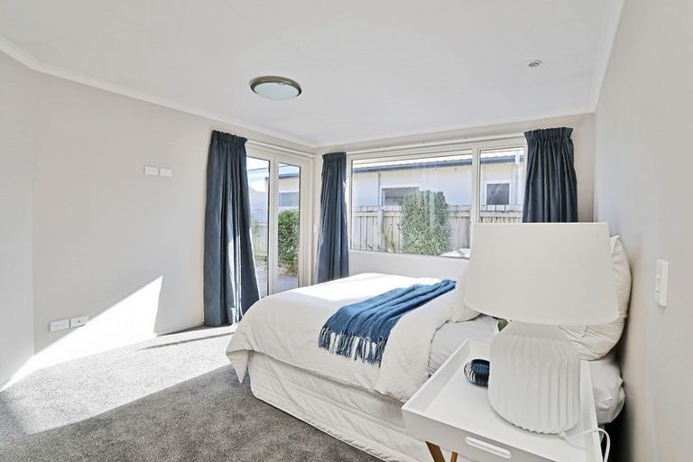 Photo of property in 195 Bamborough Street, Richmond, Invercargill, 9810