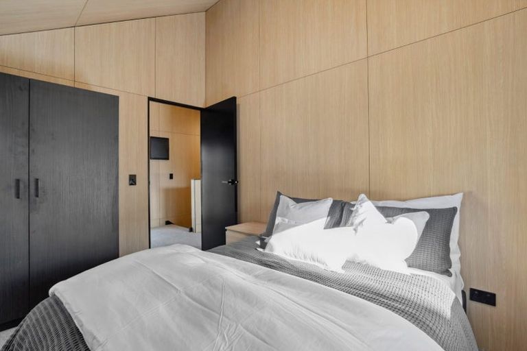 Photo of property in 43 Bleakley Lane, Frankton, Queenstown, 9300