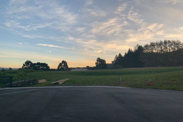 Photo of property in 8/73 Ward Road, Hamurana, 3097