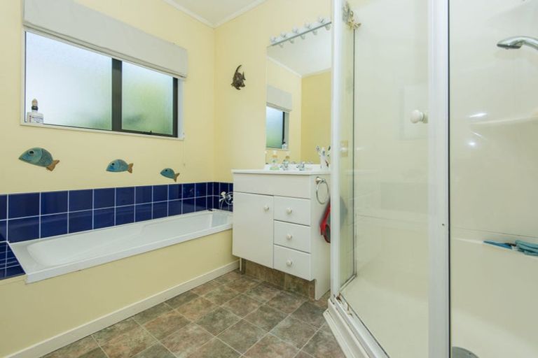 Photo of property in 6 Lingfield Place, Richmond, 7020