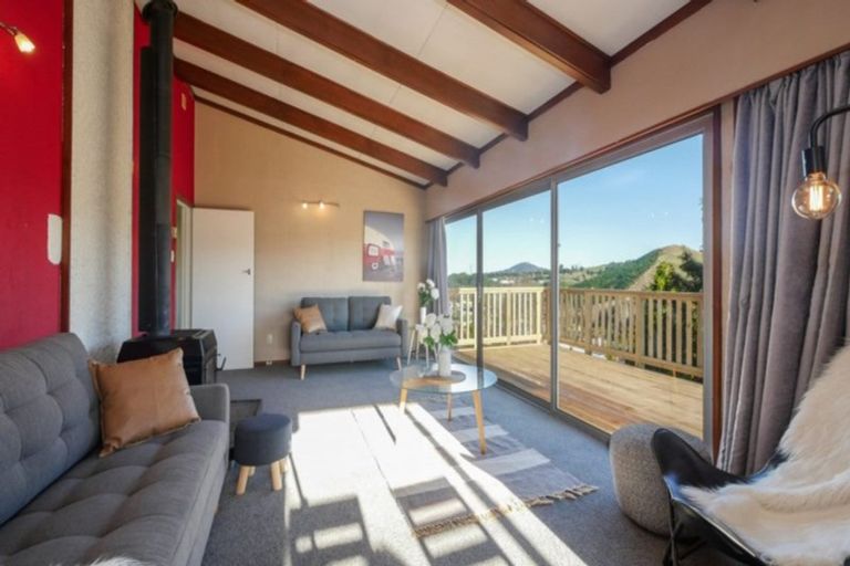 Photo of property in 50 Hocken Street, Kenmure, Dunedin, 9011
