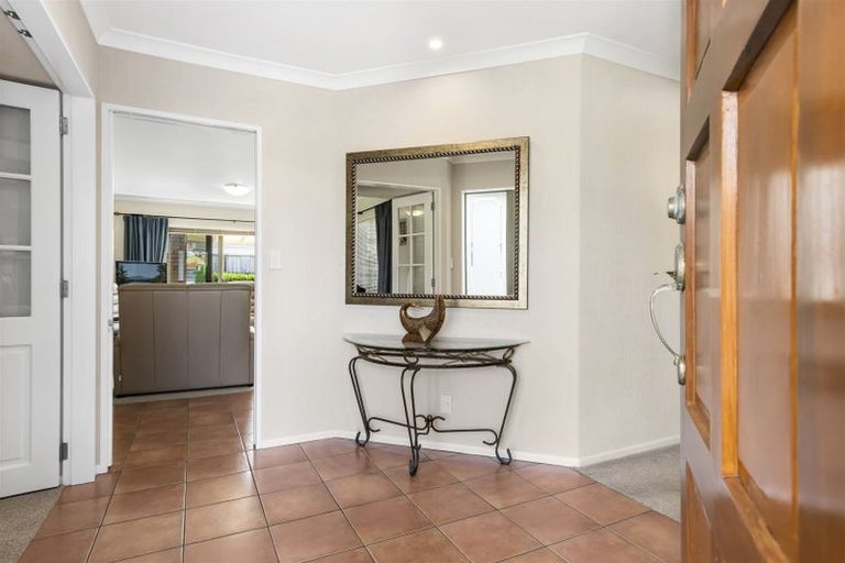 Photo of property in 40 Beachwater Drive, Papamoa Beach, Papamoa, 3118