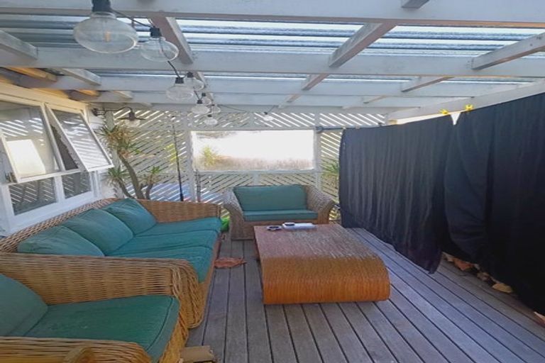 Photo of property in 14 Grandview Road, Lake Hawea, Wanaka, 9382