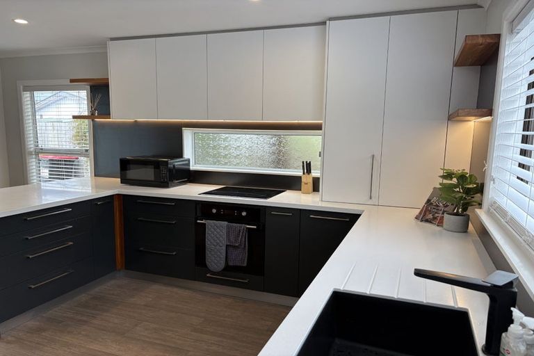 Photo of property in 14c Otterson Street, Tahunanui, Nelson, 7011