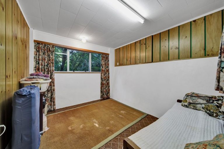 Photo of property in 1 High Road, Hawera, 4610