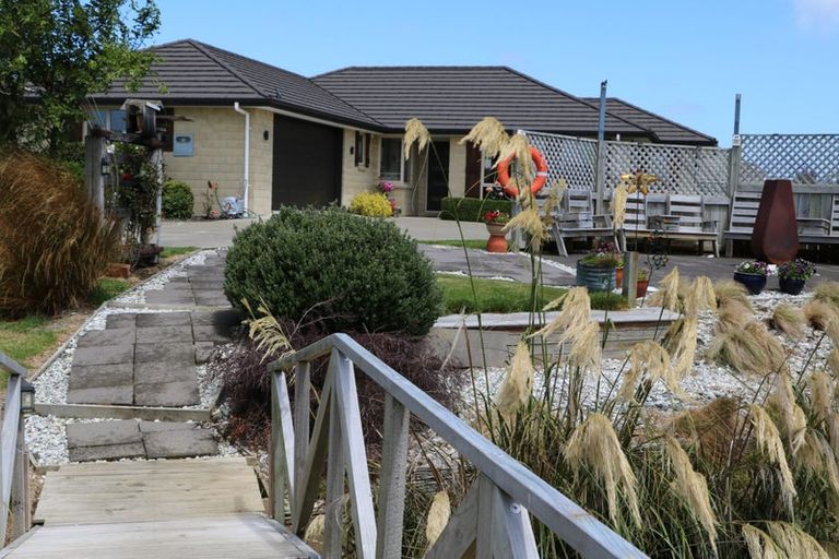 Photo of property in 4 Bonnies Chance, Seaward Bush, Invercargill, 9812