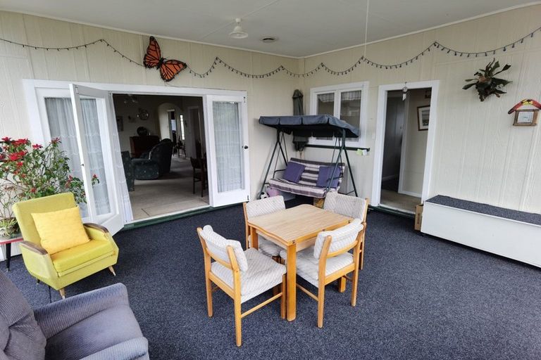 Photo of property in 159 Revell Street, Hokitika, 7810