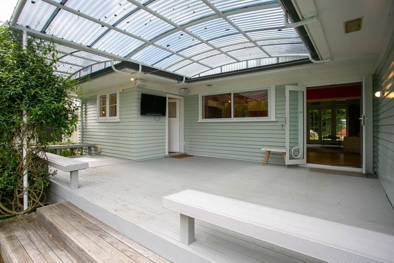 Photo of property in 39 Spencer Street, Leamington, Cambridge, 3432