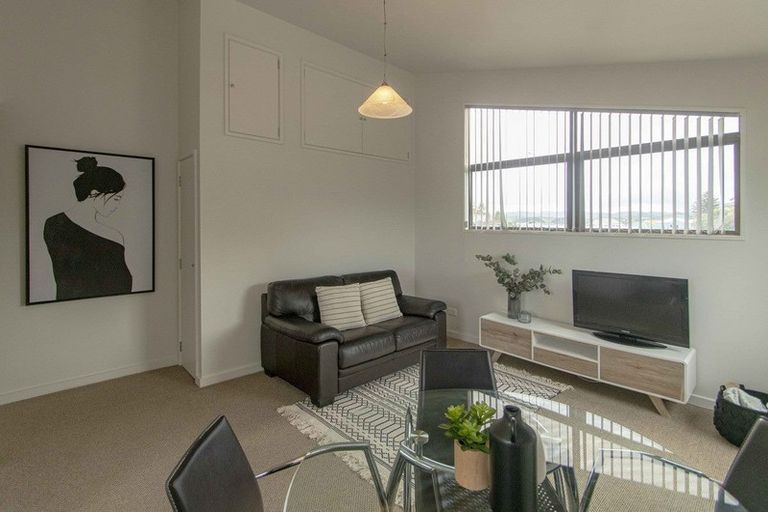 Photo of property in 138c Charles Street, Westshore, Napier, 4110