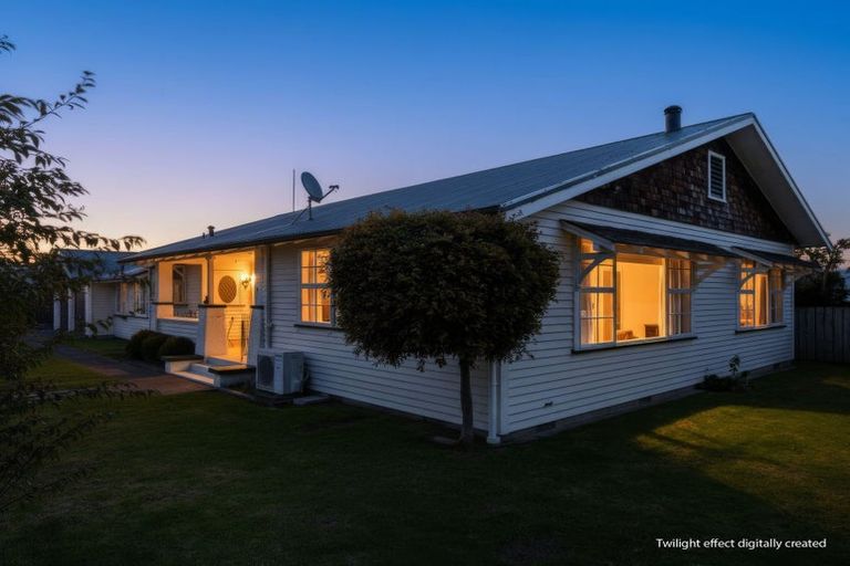 Photo of property in 2 Anzac Avenue, Whakatane, 3120