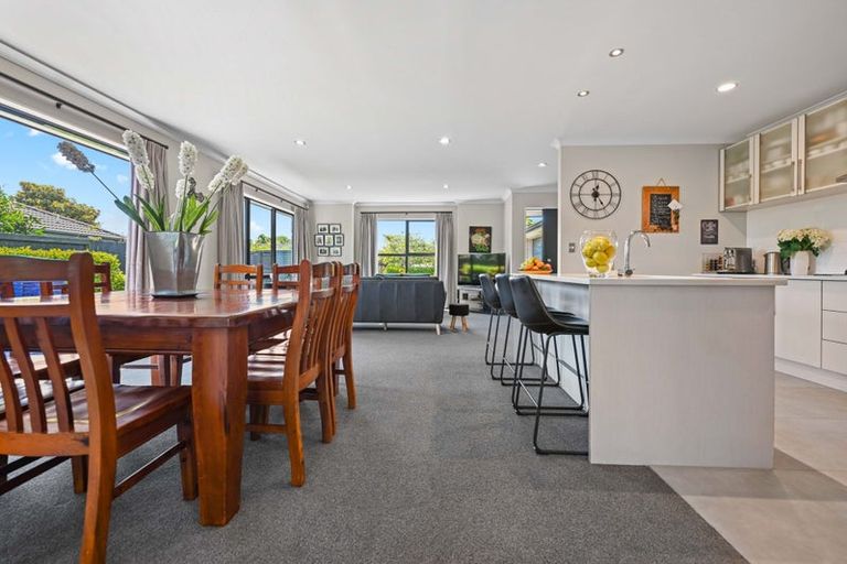 Photo of property in 50 Darjon Drive, Huntington, Hamilton, 3210