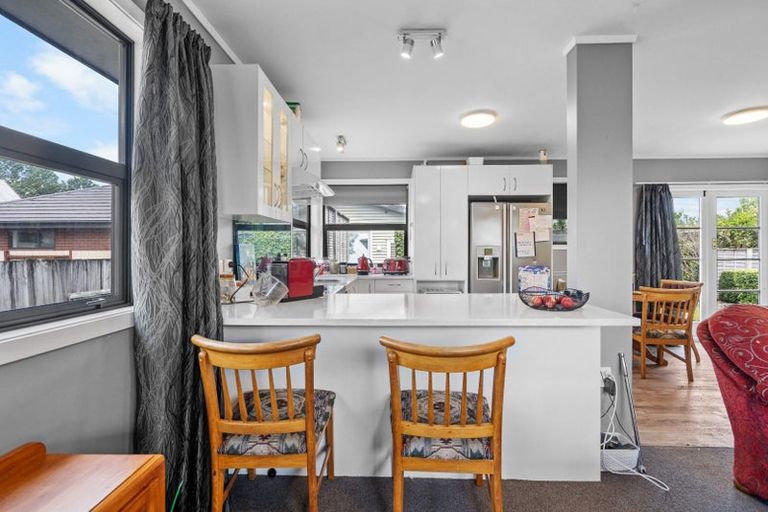 Photo of property in 33 Wall Street, Nawton, Hamilton, 3200