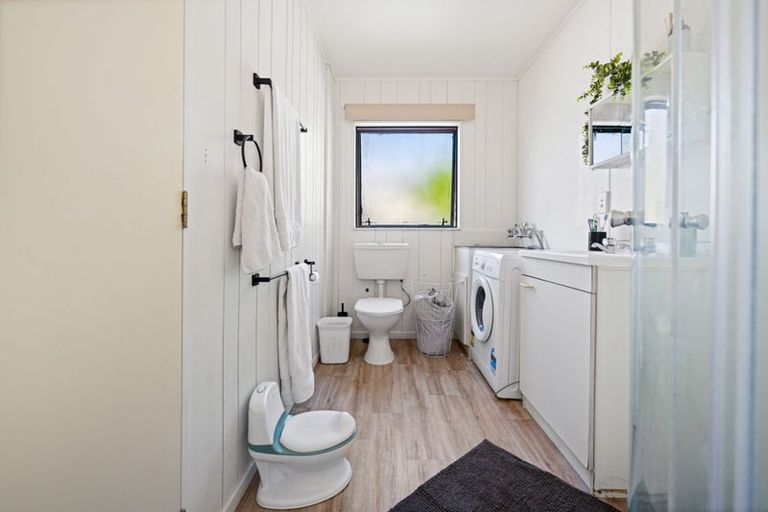 Photo of property in 161b Peachgrove Road, Hamilton East, Hamilton, 3216