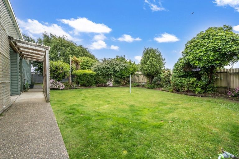 Photo of property in 53 Dipton Street, Kingswell, Invercargill, 9812