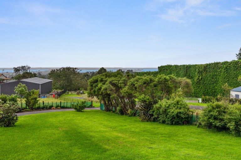 Photo of property in 61 Laurel Drive, Whakamarama, Tauranga, 3179