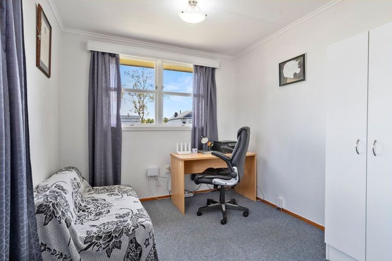 Photo of property in 18 Shakespeare Street, Te Aroha, 3320