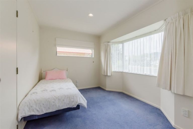 Photo of property in 87 Makarini Street, Paraparaumu, 5032
