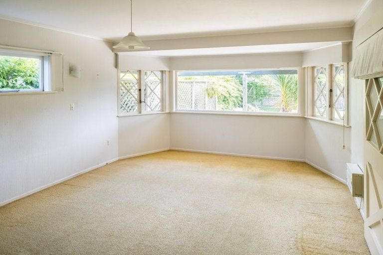 Photo of property in 612 High Street, Boulcott, Lower Hutt, 5010