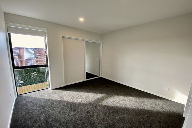 Photo of property in 2/9 Wychbury Street, Spreydon, Christchurch, 8024