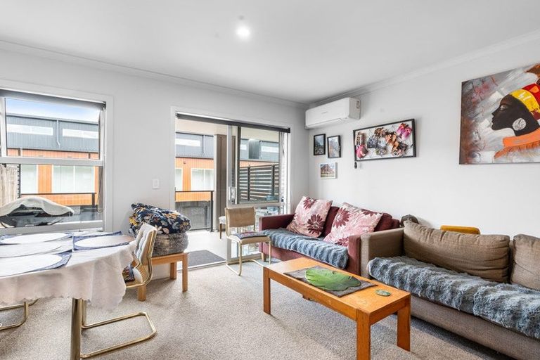 Photo of property in 111/124 Commerce Street, Frankton, Hamilton, 3204