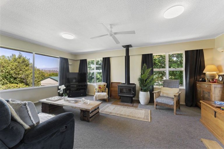 Photo of property in 20 Royal Terrace, Alexandra, 9320