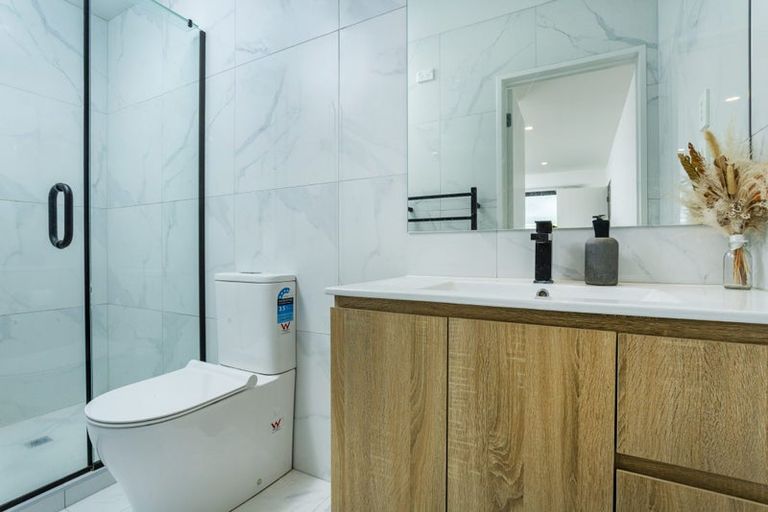 Photo of property in 100a Target Road, Wairau Valley, Auckland, 0629