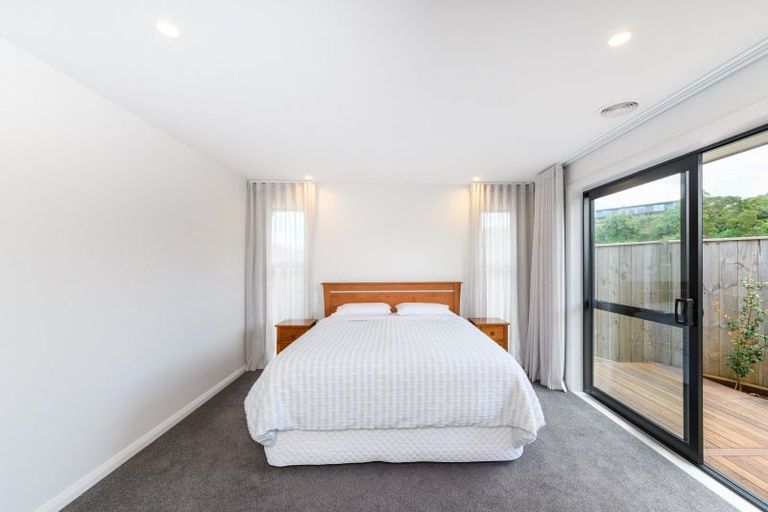 Photo of property in 51 Freedom Drive, Kelvin Grove, Palmerston North, 4414