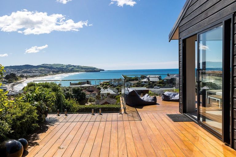 Photo of property in 54 Cliffs Road, Saint Clair, Dunedin, 9012