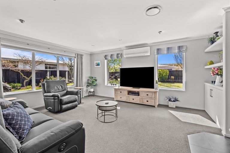 Photo of property in 5 Elmwood Grove, Tinwald, Ashburton, 7700