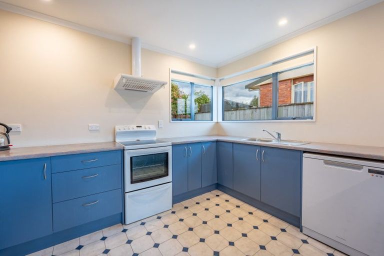 Photo of property in 2 Maling Street, Geraldine, 7930
