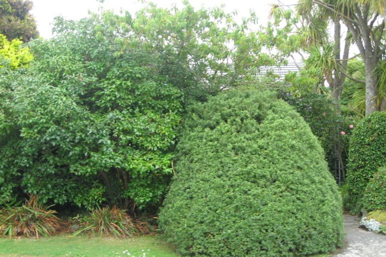 Photo of property in 32 Maryhill Avenue, Hoon Hay, Christchurch, 8025