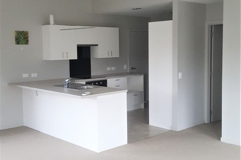 Photo of property in 11a Austral Place, Cromwell, 9310