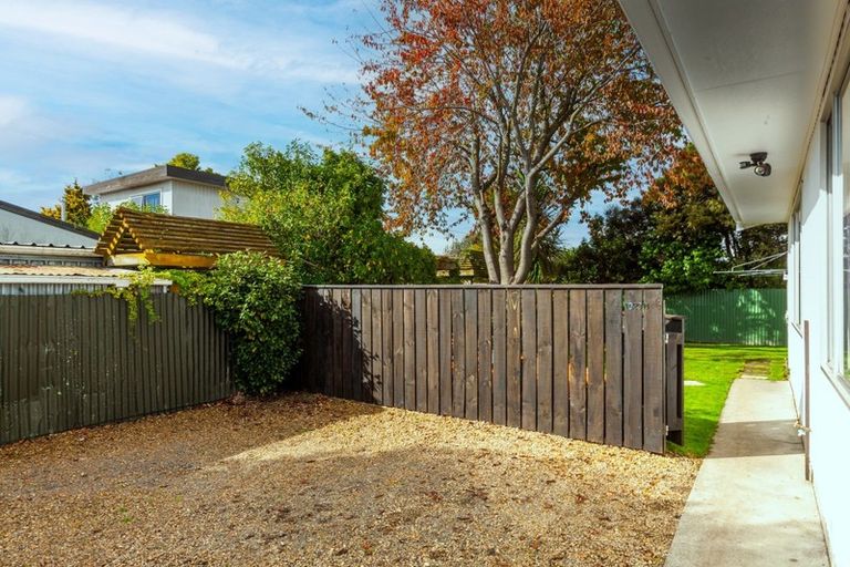 Photo of property in 1029b Konini Street, Mahora, Hastings, 4120