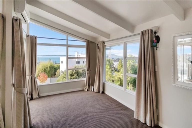 Photo of property in 91 Penzance Road, Mairangi Bay, Auckland, 0630