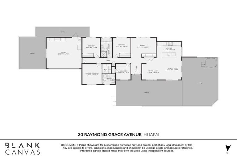 Photo of property in 30 Raymond Grace Avenue, Huapai, Kumeu, 0810