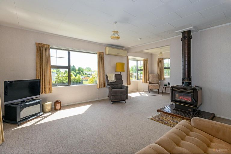 Photo of property in 22 Babington Street, Parkside, Timaru, 7910