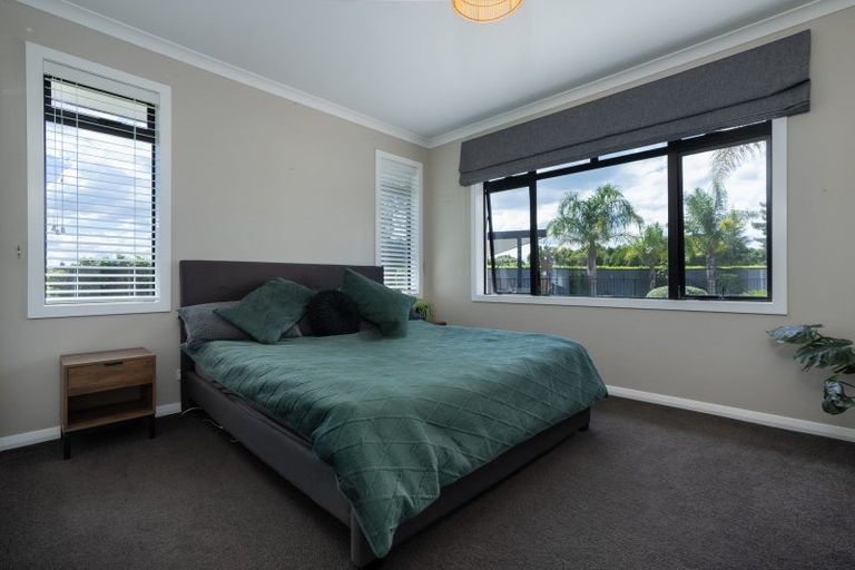 Photo of property in 66 Devine Road, Tamahere, Hamilton, 3283