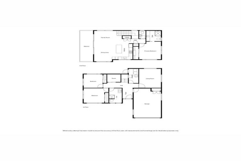 Photo of property in 96a Grace Road, Tauranga South, Tauranga, 3112