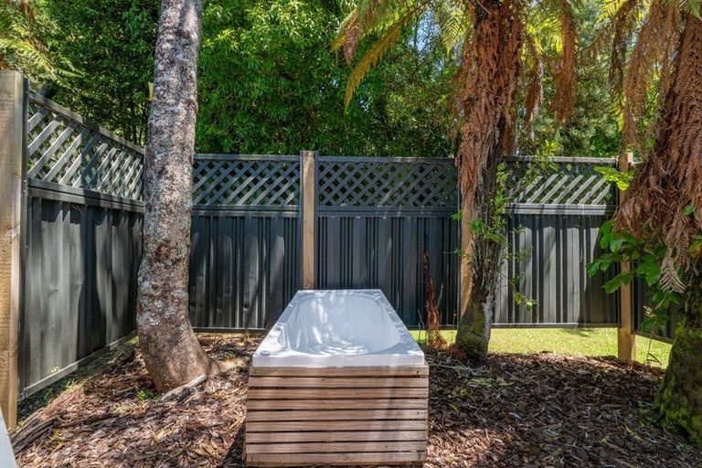 Photo of property in 327 Pongakawa Valley Road, Lake Rotoma, Rotorua, 3074