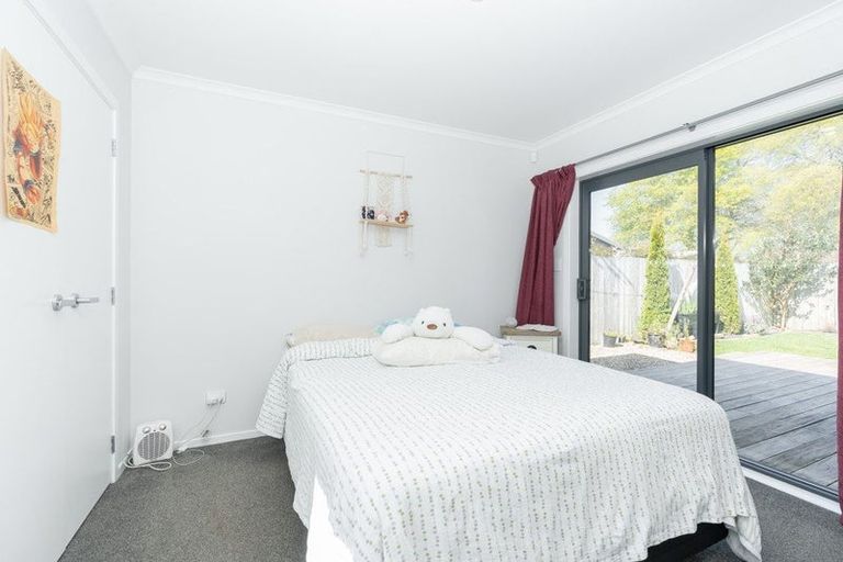 Photo of property in 62a Hendon Road, Fairview Downs, Hamilton, 3214