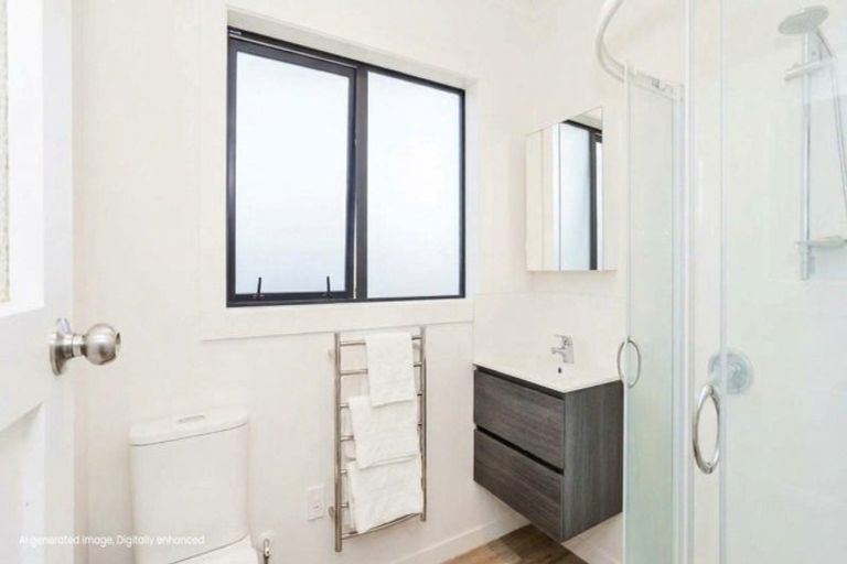 Photo of property in 158 Islington Street, Turnbull Thomson Park, Invercargill, 9810