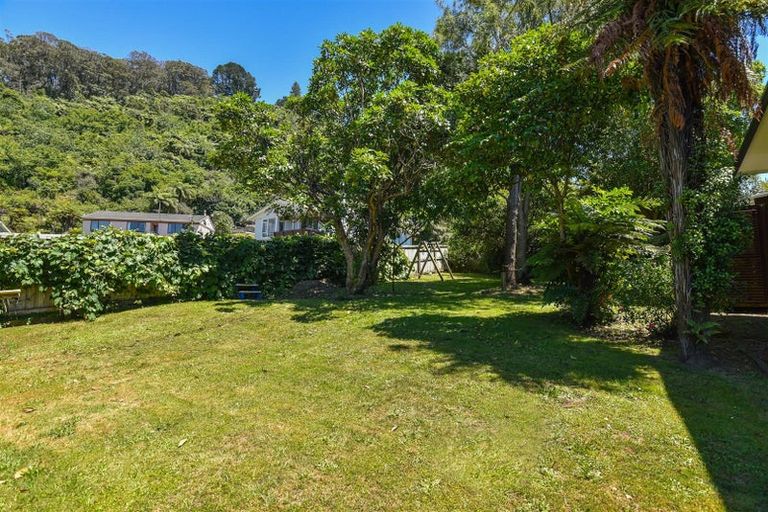 Photo of property in 6 Hawk Place, Selwyn Heights, Rotorua, 3015