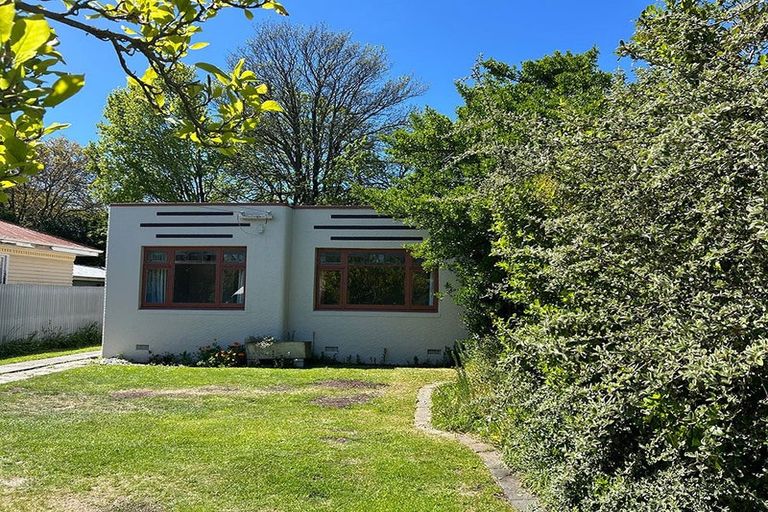 Photo of property in 44 Trent Street, Linwood, Christchurch, 8011