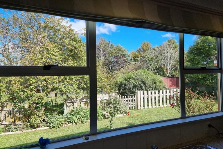 Photo of property in 19 Churchill Crescent, Shannon, 4821