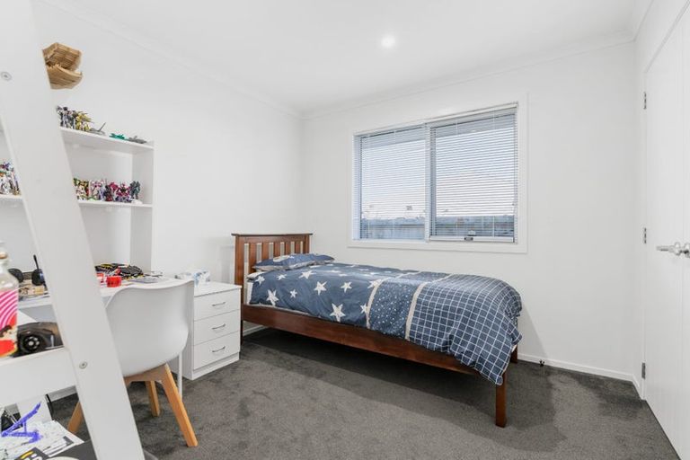 Photo of property in 84 Cumberland Drive, Flagstaff, Hamilton, 3210