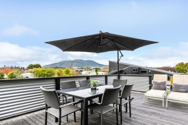 Photo of property in 1/8 Puia Street, Tauhara, Taupo, 3330