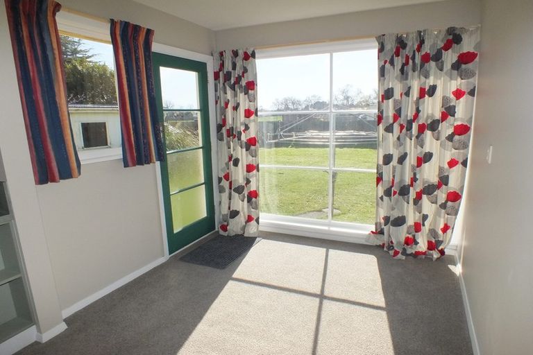 Photo of property in 86 Quinns Road, Shirley, Christchurch, 8013