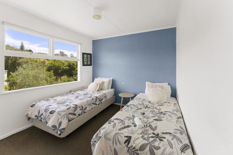 Photo of property in 3 Tait Street, Ruby Bay, Mapua, 7005
