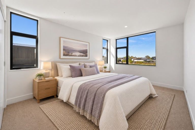 Photo of property in 25 Blackmore Place, Springlands, Blenheim, 7201